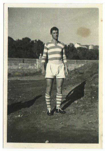 AS Agrigento Adamo 1951-52 002